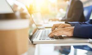 公司變更注冊(cè)資本的作用