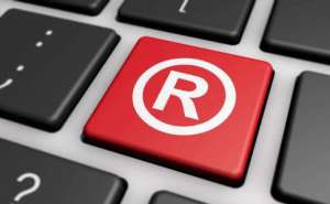 商標(biāo)轉(zhuǎn)讓存在哪些風(fēng)險(xiǎn)