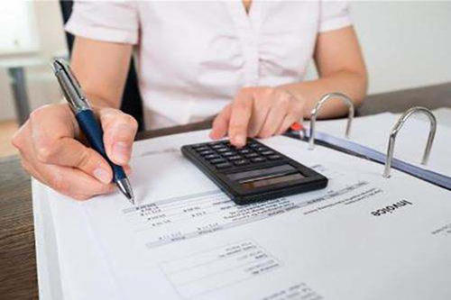 60dab821abb81.jpg 22.3.jpg