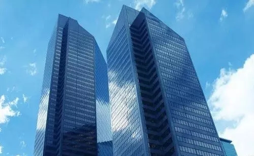 60dab585129ae.jpg 12.2.jpg