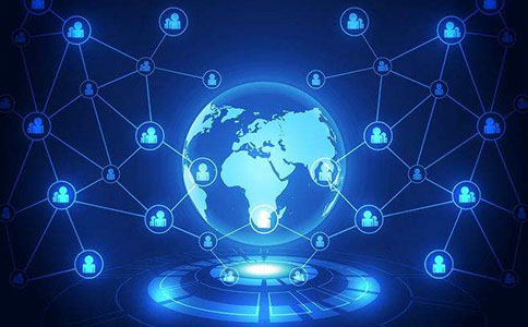 有限責任公司股權變更需要什么資料? 有限責任公司股權變更需要什么資料?