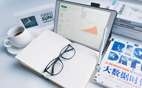 中小微企業(yè)代理記賬一個(gè)月多少錢(qián)? 中小微企業(yè)代理記賬一個(gè)月多少錢(qián)?