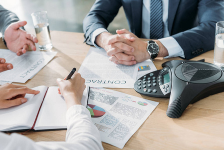 60e29989b141f.jpg 6.1.jpg