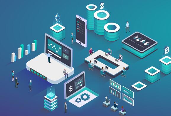 60d96f056d67e.jpg 19.2.jpg