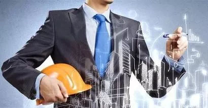 60dab6ad3e0e6.jpg 17.1.jpg