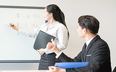 內(nèi)資企業(yè)如何選擇代理記賬公司?有哪些流程? 內(nèi)資企業(yè)如何選擇代理記賬公司?有哪些流程?