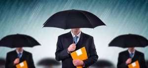 代辦資質公司合法嗎？