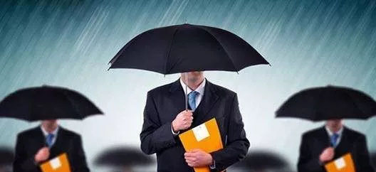 60dab680b327b.jpg 16.1.jpg