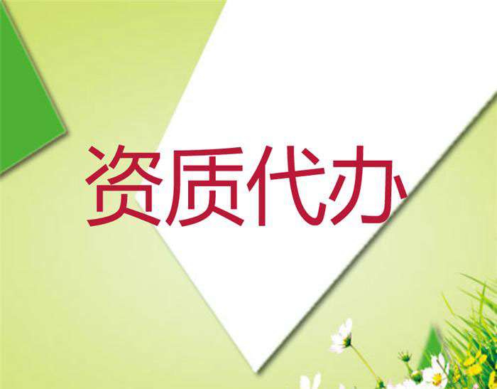 60dab68917455.jpg 16.2.jpg