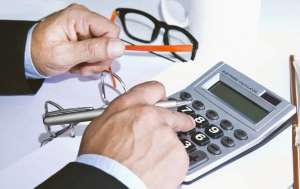 公司變更法人，需要注意以下事項(xiàng)