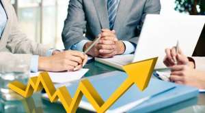 代理記賬業(yè)務(wù)范圍有哪些？包含哪些業(yè)務(wù)？