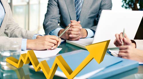 60d2d58b70826.jpg 20210520111957_1cgurxi2q0.jpg