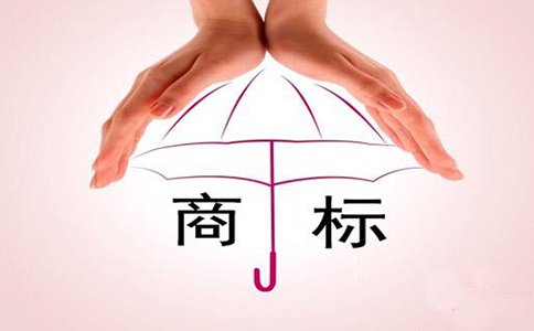 商標(biāo)轉(zhuǎn)讓需要哪些材料呢? 商標(biāo)轉(zhuǎn)讓需要哪些材料呢?