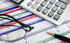 企業(yè)稅務(wù)申報(bào)多久一次？