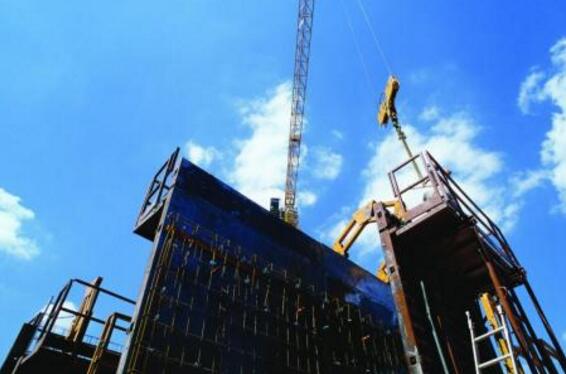 60dab5b69da98.jpg 13.1.jpg