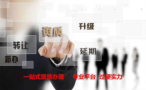 60dab5c06add0.jpg 13.2.jpg