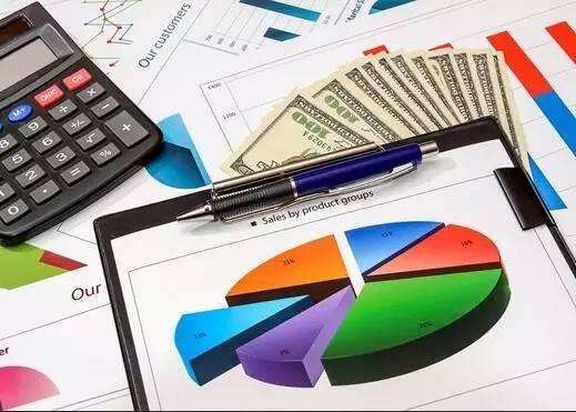 60dab876b4929.jpg 23.3.jpg