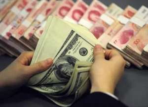 代辦外資ICP許可證費用多少-