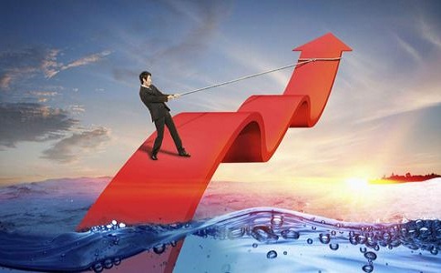 四川公司法定代表人變更流程是怎樣的? 四川公司法定代表人變更流程是怎樣的?