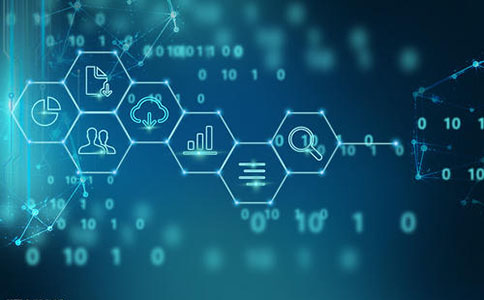 企業(yè)注銷營(yíng)業(yè)執(zhí)照需要花費(fèi)多少錢(qián)?