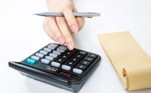 宣城企業(yè)食品經(jīng)營(yíng)許可證怎么增加項(xiàng)目