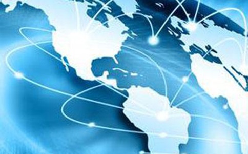 酒廠轉(zhuǎn)讓需按照公司轉(zhuǎn)讓流程進(jìn)行嗎?