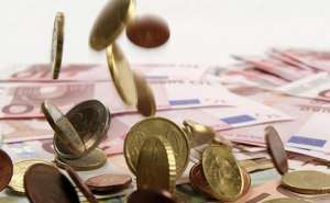 宣城中小型公司變更注冊(cè)資本有什么好處