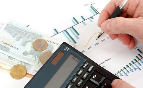 企業(yè)找代理記賬公司報(bào)稅時(shí)需要注意什么?