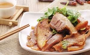 宣城辦理食品經(jīng)營許可證需要哪些條件？