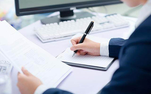 企業(yè)營業(yè)執(zhí)照可以轉(zhuǎn)讓過戶嗎？流程有哪些？