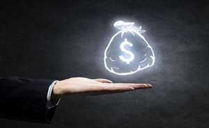 宣城旅游公司注銷代辦,程序有哪些