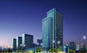 宣城建筑行業(yè)代辦資質(zhì)有什么優(yōu)勢(shì)