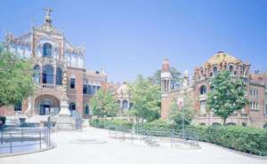 宣城建筑資質(zhì)代辦需要準(zhǔn)備什么原材料呢