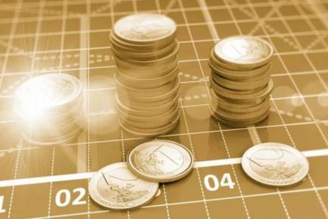 個人獨資公司能不能轉(zhuǎn)讓?