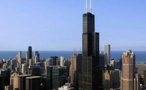 宣城市施工許可證辦理申請條件以及流程