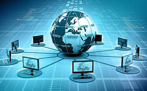 營業(yè)執(zhí)照變更地址需要什么資料? 營業(yè)執(zhí)照變更地址需要什么資料?