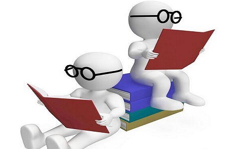 企業(yè)開展稅務(wù)審計(jì)一般需要多少錢?