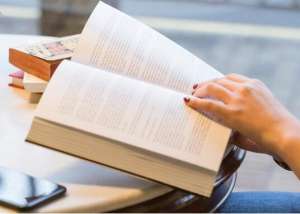 宣城市辦理個(gè)體戶營(yíng)業(yè)執(zhí)照需要了解哪些事項(xiàng)