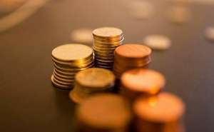 宣城市有限公司注冊(cè)完成后需要繳納哪些稅