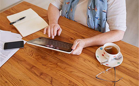 公司的營業(yè)執(zhí)照怎么變更經(jīng)營范圍?