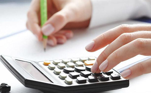 企業(yè)工商年報未報可以補嗎? 企業(yè)工商年報未報可以補嗎?