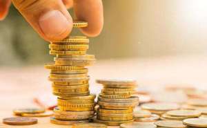 宣城市企業(yè)工商變更具體可變更哪些內(nèi)容