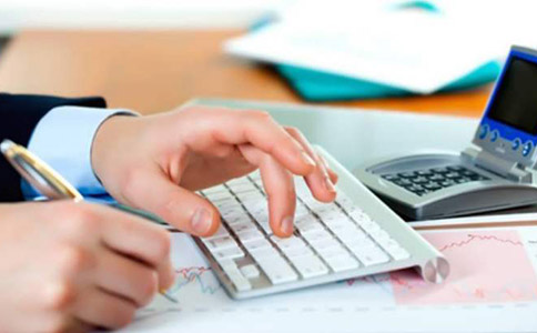 企業(yè)沒(méi)有按時(shí)填報(bào)工商年報(bào)有何影響？