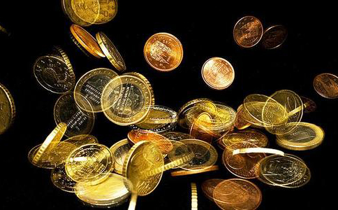 公司注銷辦理，還需要補(bǔ)交的稅有哪些?