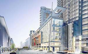 宣城市企業(yè)辦理安許證和資質(zhì)證書先辦哪個