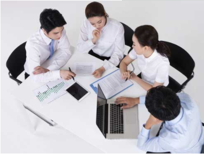 企業(yè)工商異常會(huì)給企業(yè)帶來哪些影響？