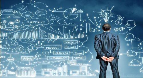 企業(yè)選擇代理記賬時(shí)需要了解些什么？