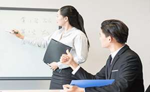 宣城市工商營業(yè)執(zhí)照注冊流程及費用是怎么樣的