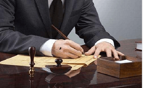 文化傳媒公司代理記賬多少錢(qián)一個(gè)月?