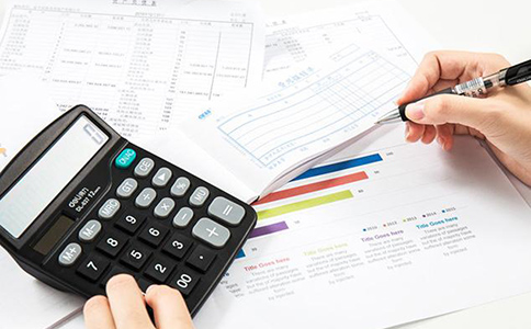 企業(yè)工商年報具體有哪些流程? 企業(yè)工商年報具體有哪些流程?